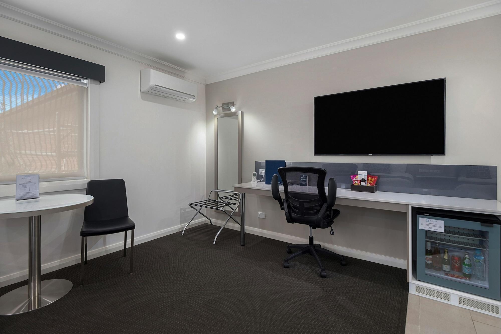Bluegum Dubbo (Adults Only) 모텔 외부 사진